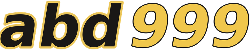 abd999 logo