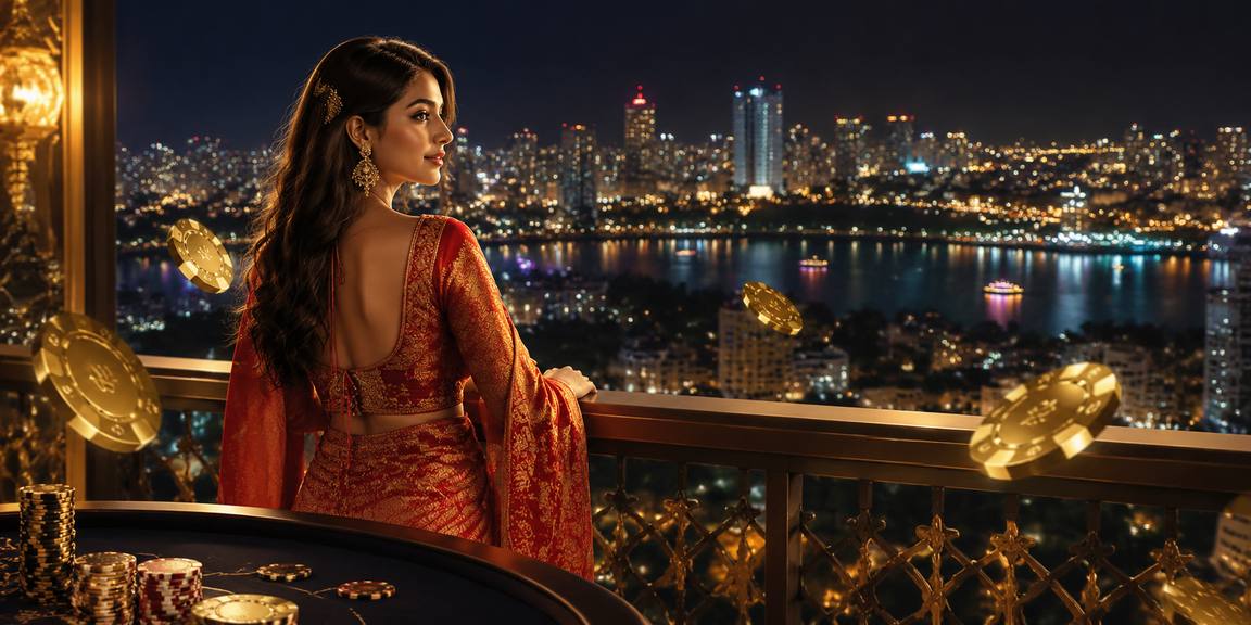 abd999 আমাদের লাইভ ফরচুন ৬ ব্যাকারাট লবিতে কী আছে