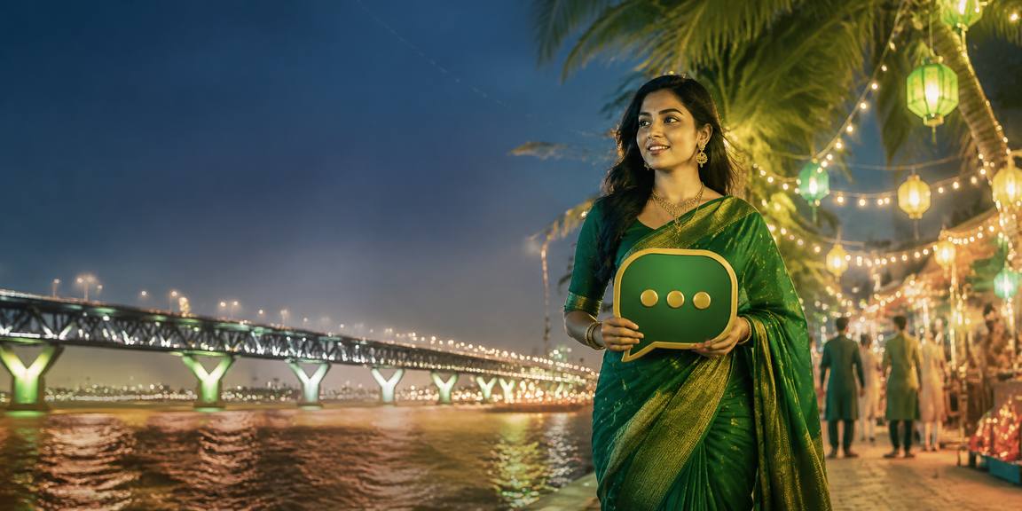 abd999 লাইভ টেবিল ক্যাশব্যাক