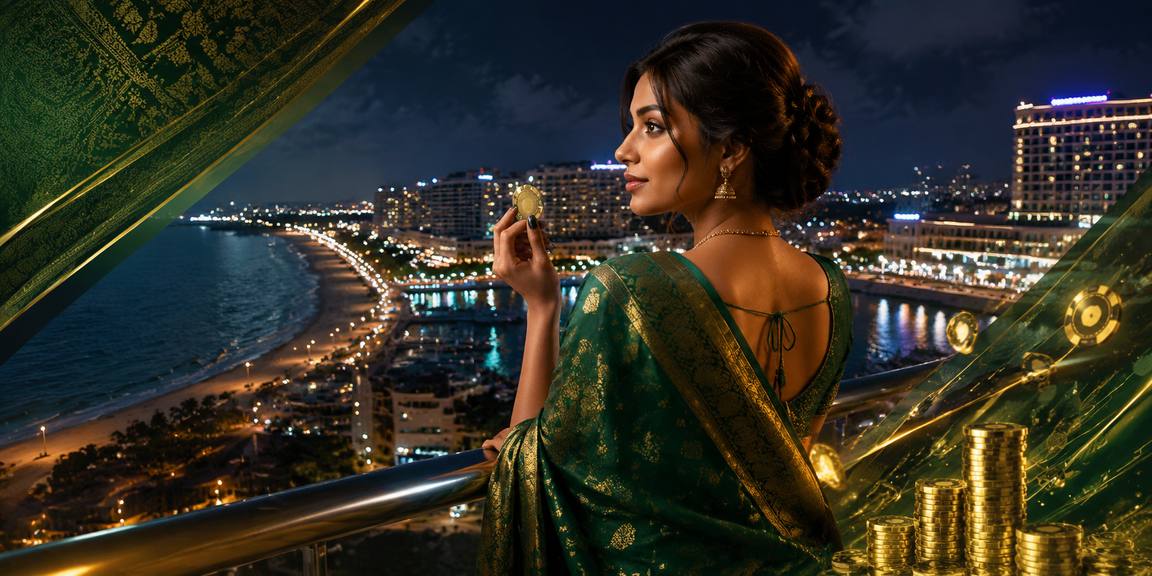 abd999 লাইভ ফার্স্ট পারসন রুলেট—নিজের গতিতে খেলুন